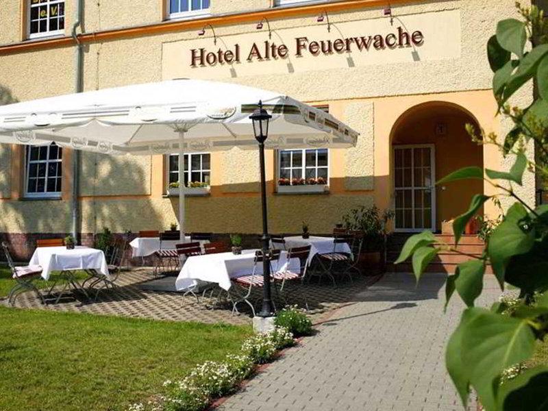 637A27EB82838214A4B3C07B2FFAF7EE