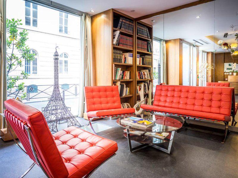 560471DD9D07028AA709F72A44AC6A1B