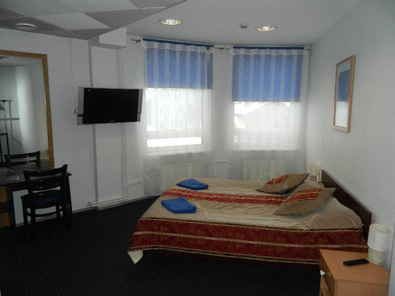 3BB45D0EF75CAD6691CE337ED8097086