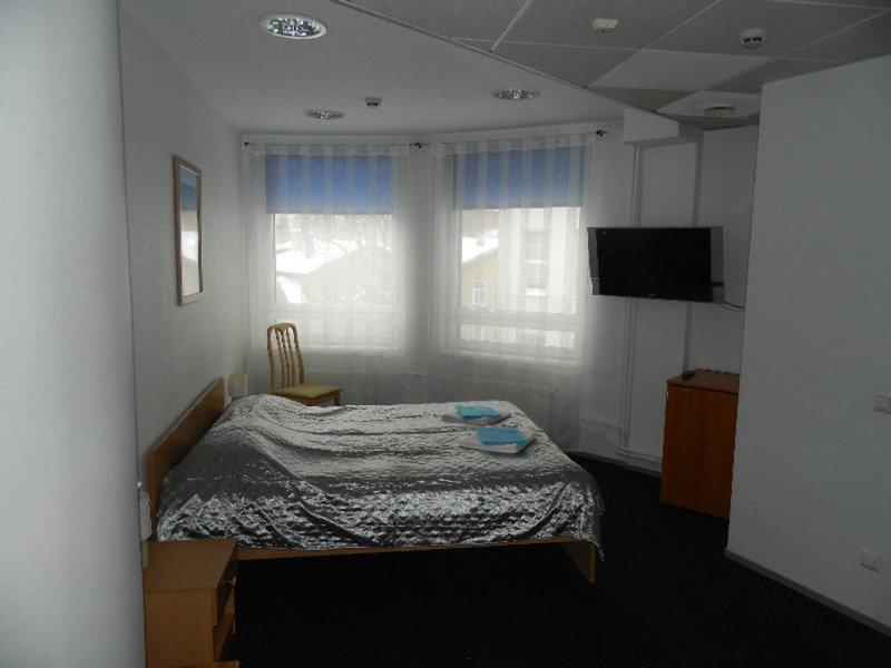 3A25A67897D8D61AF025C3924678CA01