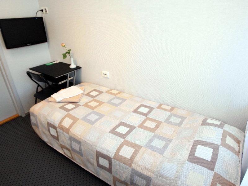 E0A462EEACFC40F3974549CAFDA239EC