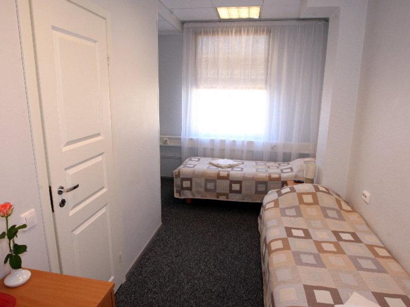 94983E7407A0BB403D42232EC27FE2A8