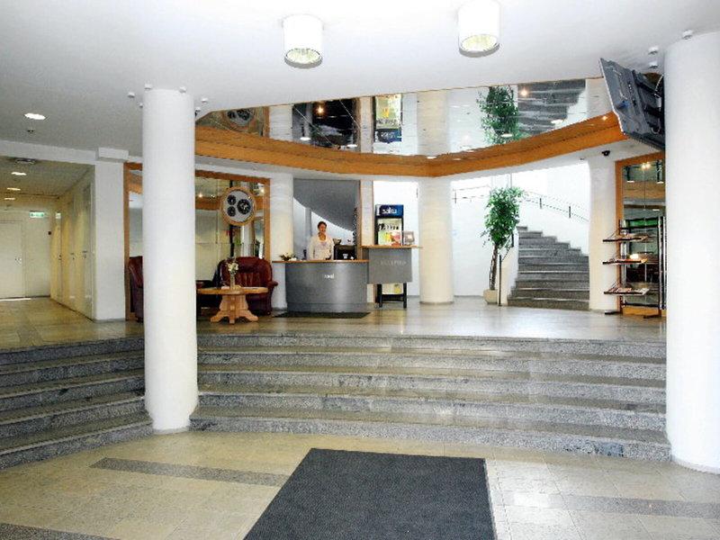 02F5168F4863C8DC0585DB65E492A3E6