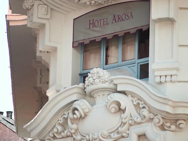 000E17A7B94BC30D05C5228691BBF717