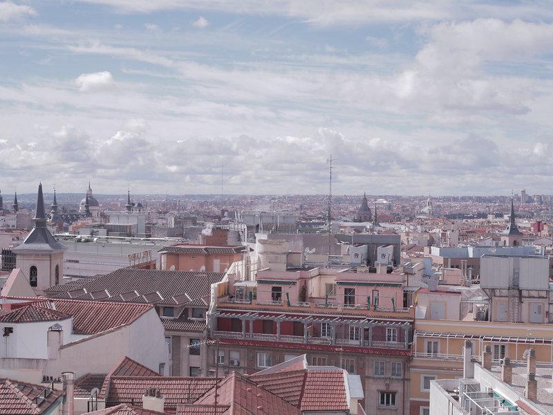 4D4EE894636EAEBA237AD6E9A2144F90