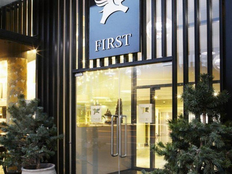 F8BCB7B3576D2C9919CD4BC16BFE6B6A