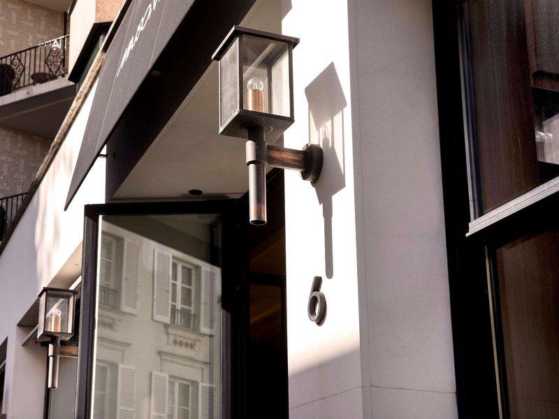 3DFFCDE4A3A5C756F58474325D9B2BAF