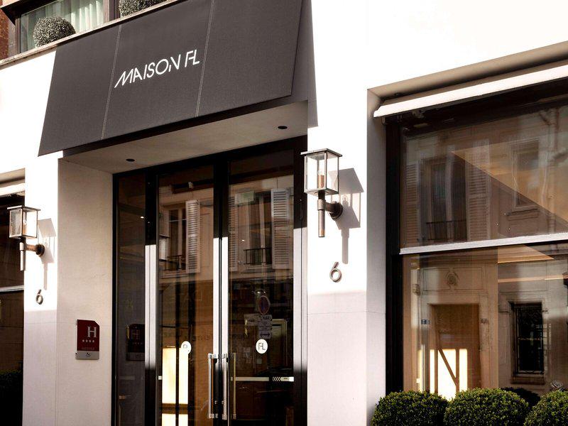 E7B647EA502CBB1F13AD792E5C63A052