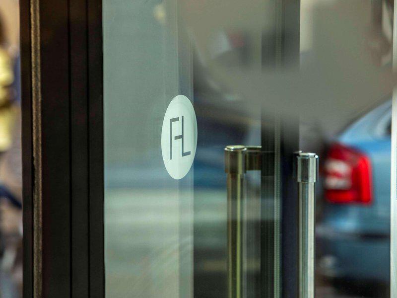 33596A6466CC019A5EFFF83932393316