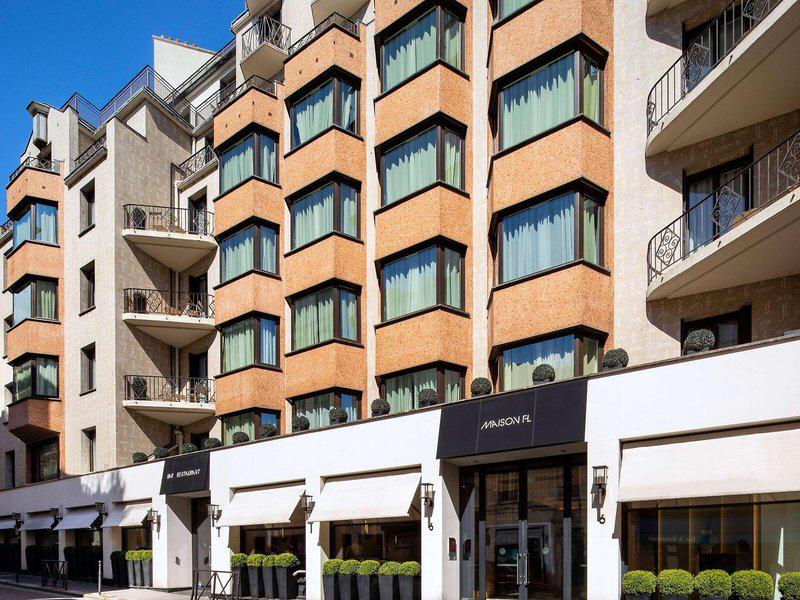 E7B934486C17B55CCF775E07BC56B6BF