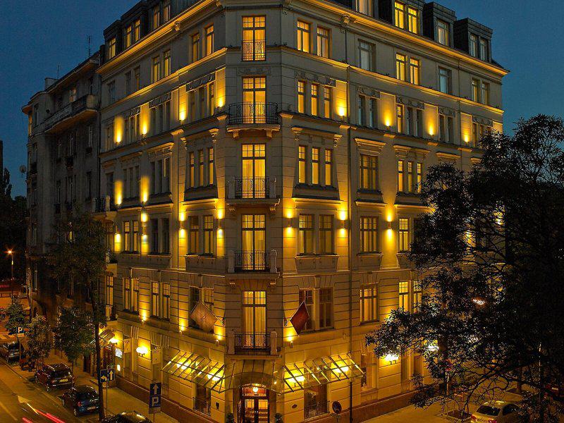 33A4107E66D709108B641E7734BCDB38