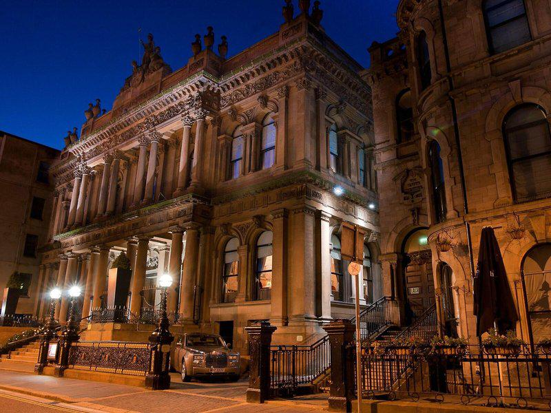 986351DDD36BEFD9D4E9D82CCFC75BBC