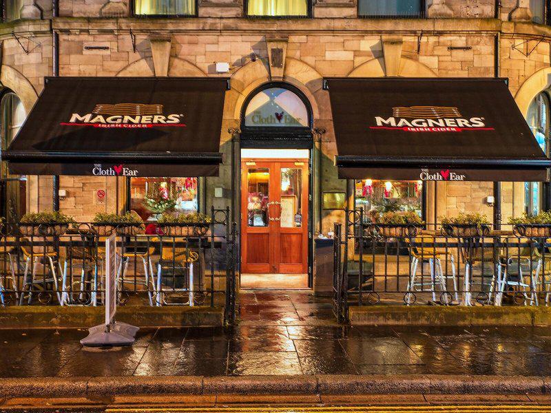 7CE1657B52525572C197C152A59718B1