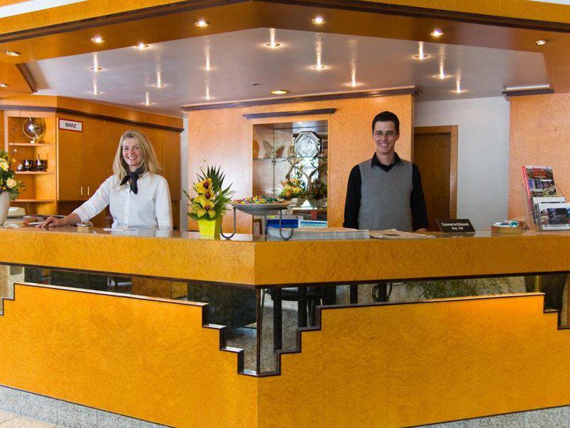 4431496D6F2CF4068C19FE75610B867F