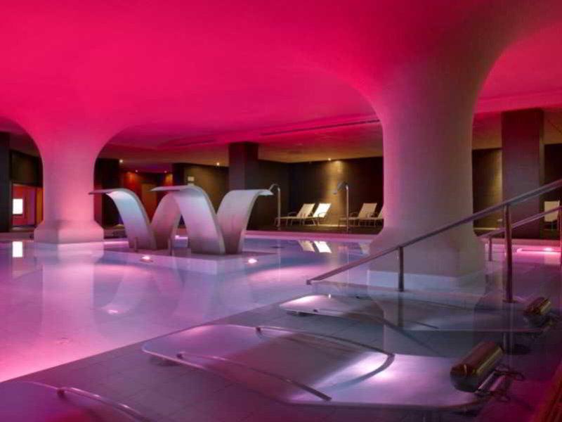 D18D53FF6ABFD542B308C9DB06A98E84