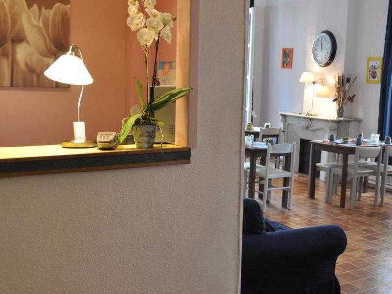 7F1036FA011626175A4C9C1EC0980A49