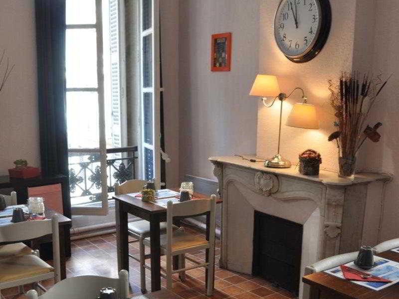 885CA20421B5E489F9D7C06576A513F2