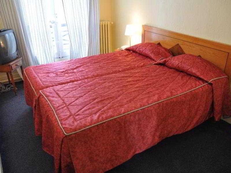 119698D11C13E75E928E6AE0A0BA0B58