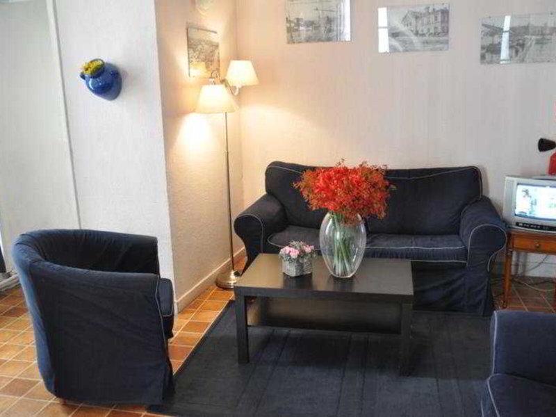 057405992C318136B8F11D179C569075