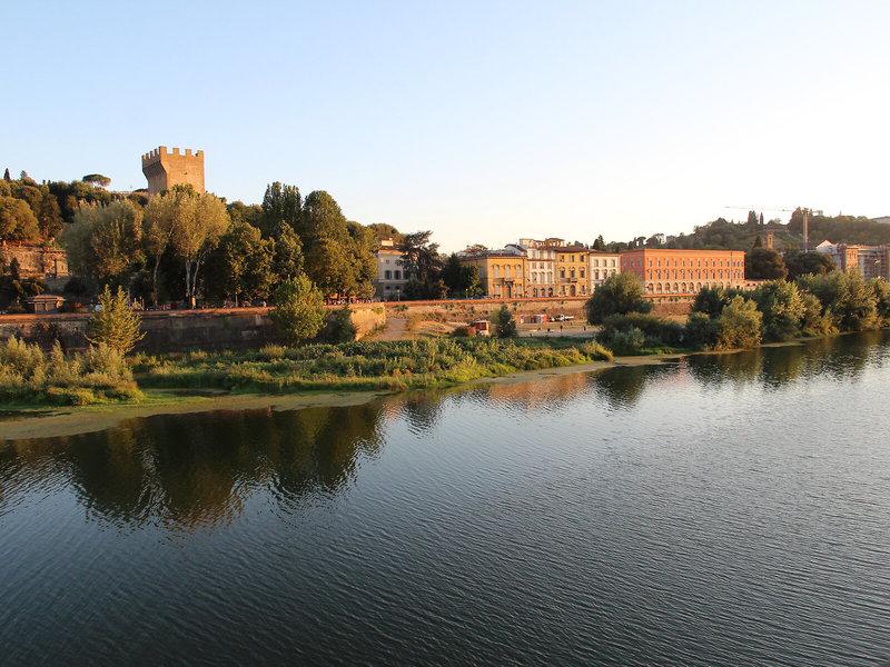 31FF053943DF0E0A23A97ABB01828A97