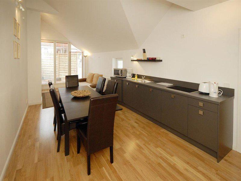 36F12F38AD9AEBD8EC2B3ADC7EE31EE0