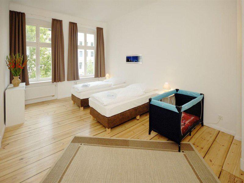 20B25F8AF43E8DC3502FB8790F64CA3D