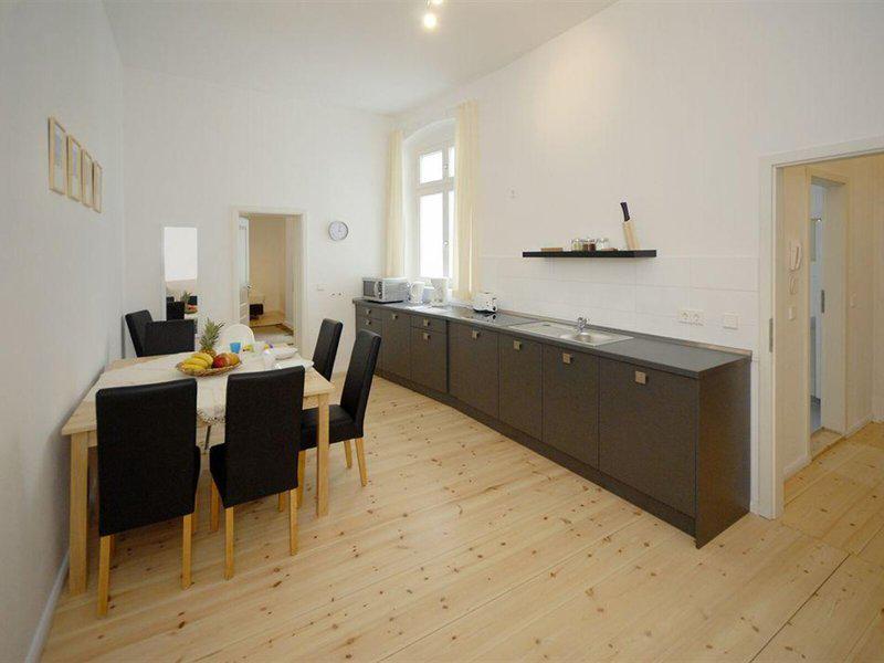 1EF8D91193BDD649495BC7A33E1C5FCE