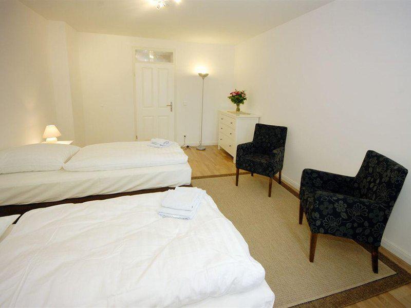 E3D8D16E3791A24277737C5F48F6CC7F