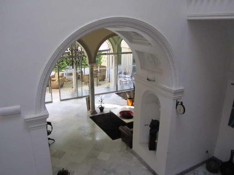 3AA3A7584DCBE744FD47461ECC1A0EB4