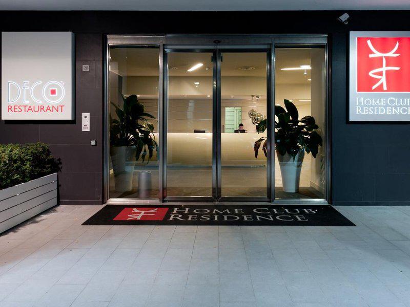 2A2E38E090905A74AAC53DCE23FF44F8