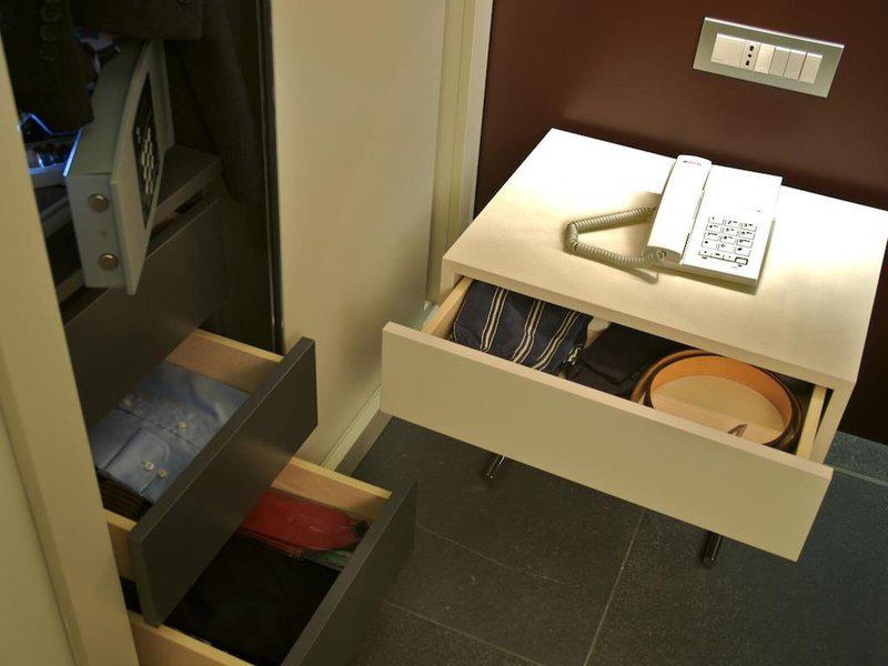 A4BC978F0851D250DAD7B369DCC4A64A