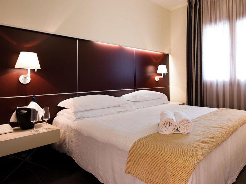 D6578CC2DCE87F9EC1A4D71A8163B3C5