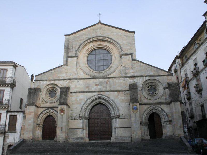 550C9FD18E82EEB07B3BC7C08E4A366D