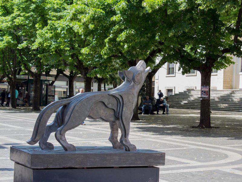 3F841A602D851A0444ACC1C4F65AAC4D