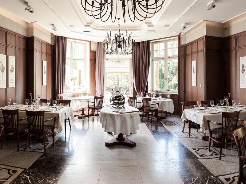 DEF6A3FFDAF8ABA53314B44B9699C875