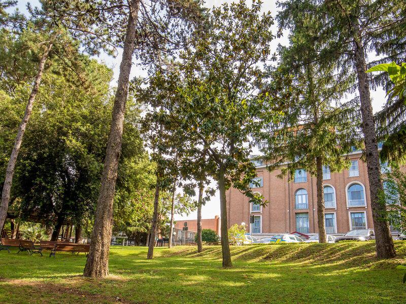 616BF66686608ADA175C6AE0F9D611DF