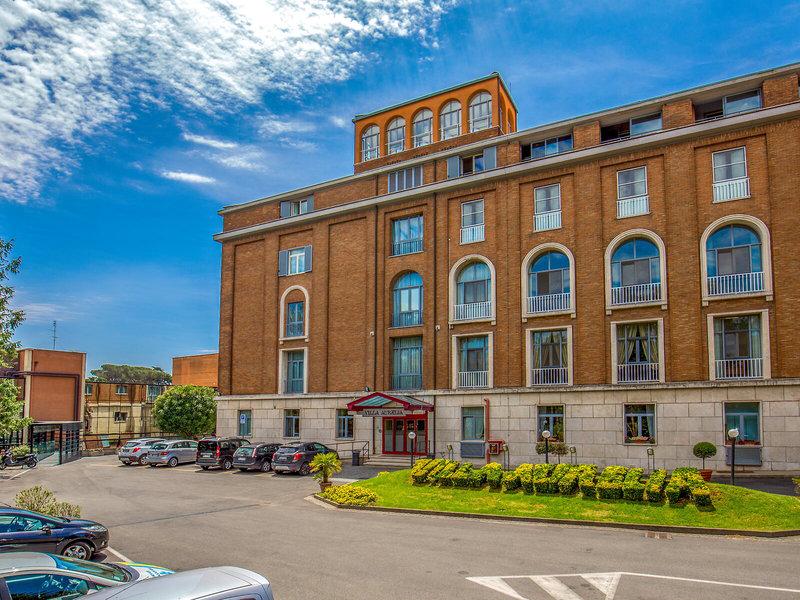 77A16FB8C11FAD63EC4D5F2B9791E325