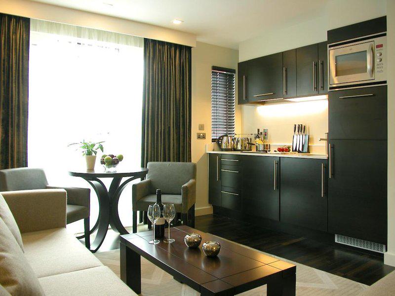 A0FA449683BF8B2665A87EE511B20B42