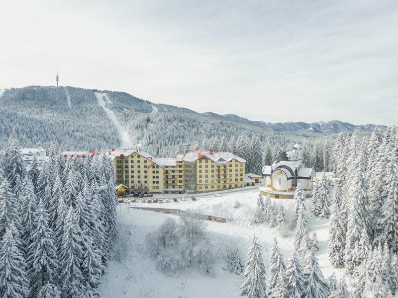 3121E6C4A2B0D66FEFB9C009B342F0F1