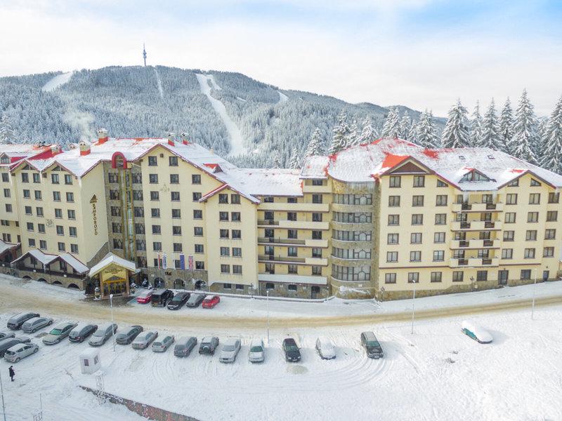 7537CE874E6FF2309924D59D69292C07