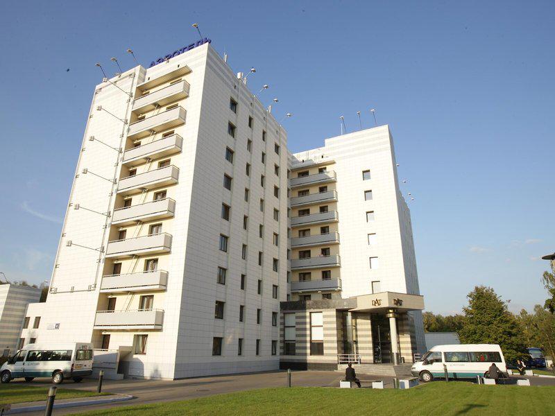 72D2929A21063B1CD67CF03372AD83FC