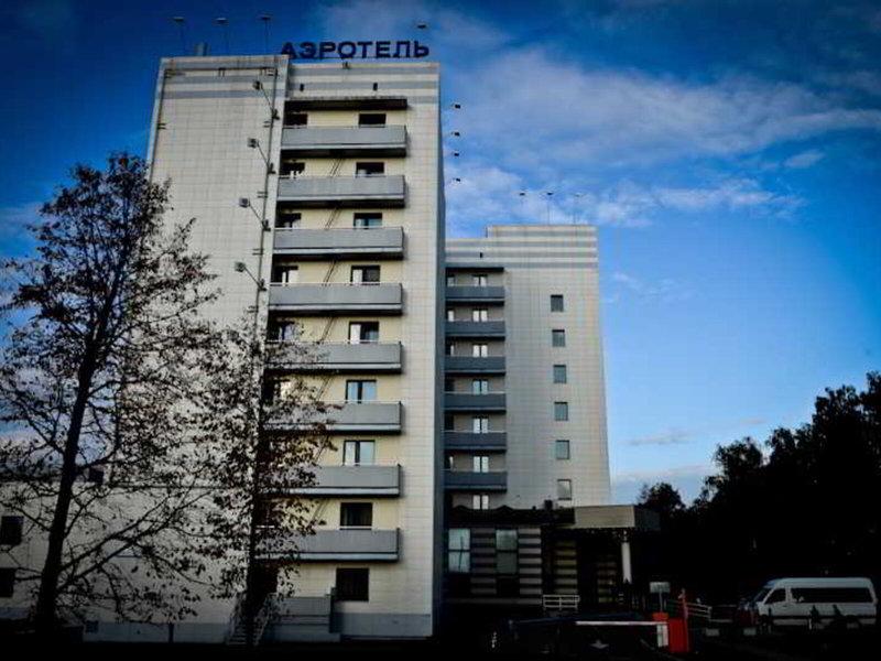 B828AFCBF4F5D954D3120EECEF24E0C7