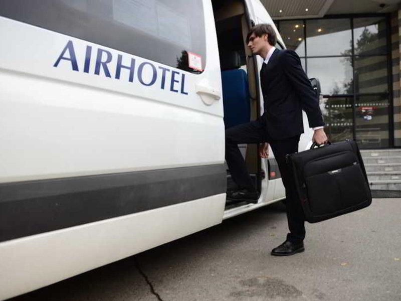 FFD5EF9F685C28840808DED5C54142E3