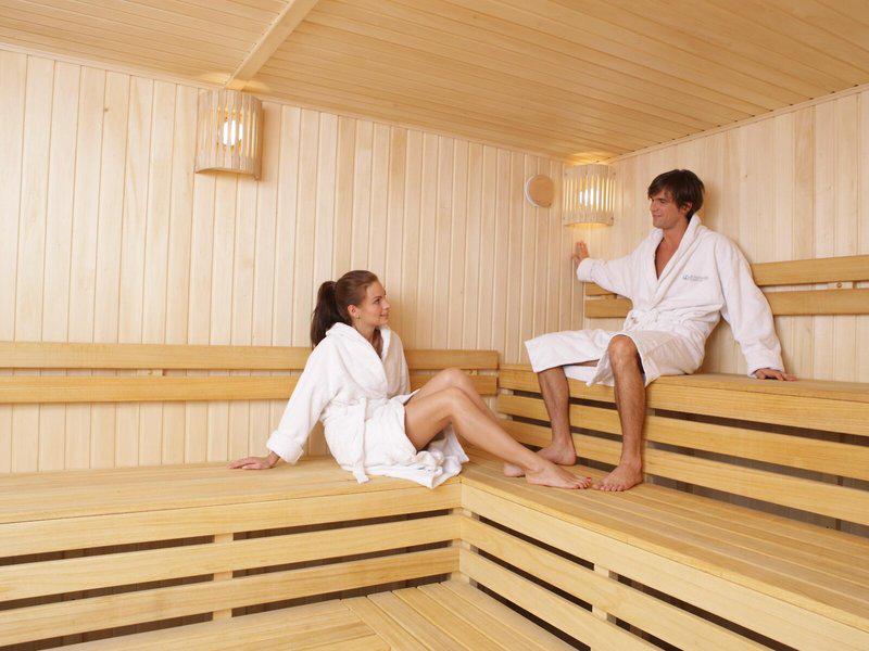 481CF6DA2942C272EC81F0A991A981D3