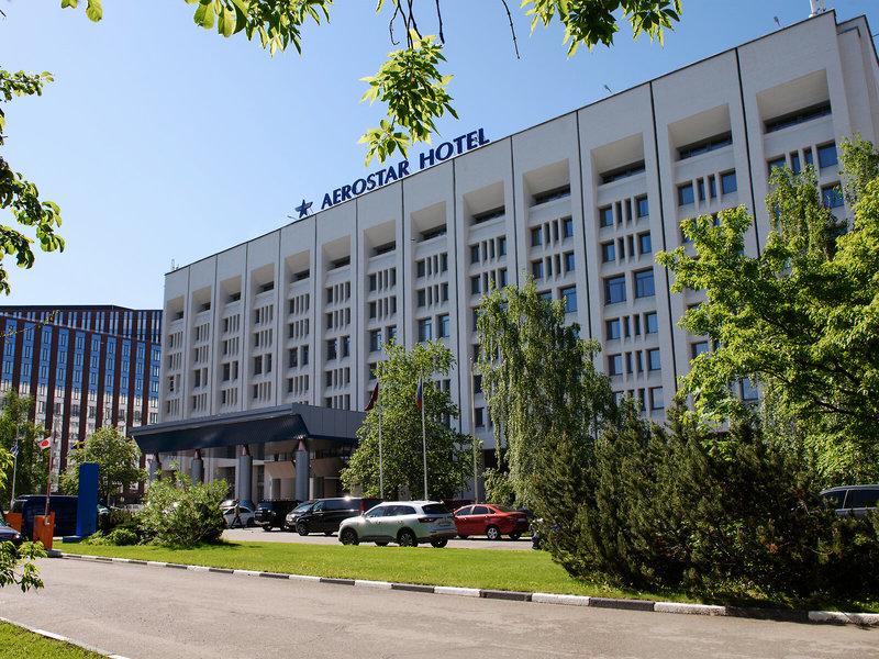 020C4FE9207A773098BEF708BD2C2026