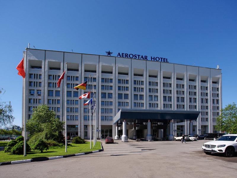 92460150F90E79719420D0FC8C785E1A