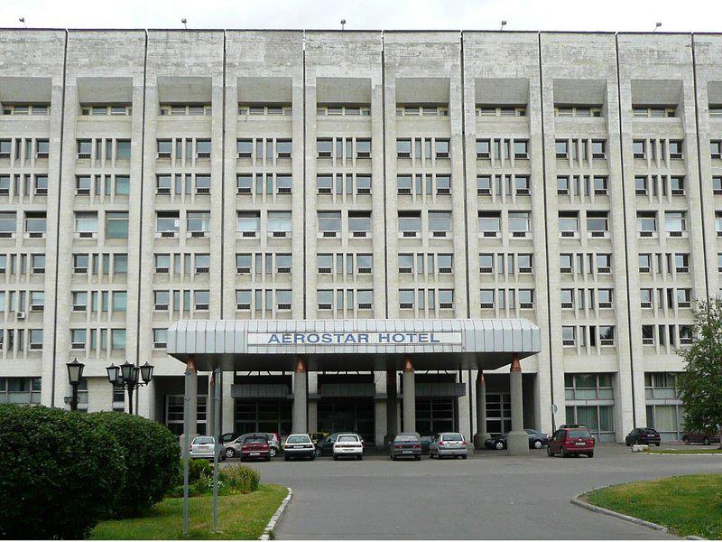 6D786CFC525055908471578BF5C39CD7