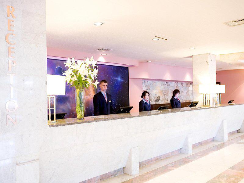 8EF5C1D1B0F80035EA6921F65C194E4D