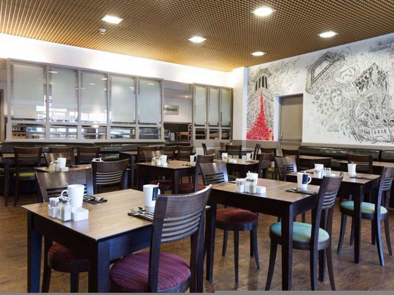 2E4C11746B2051A12564A9E23689664D