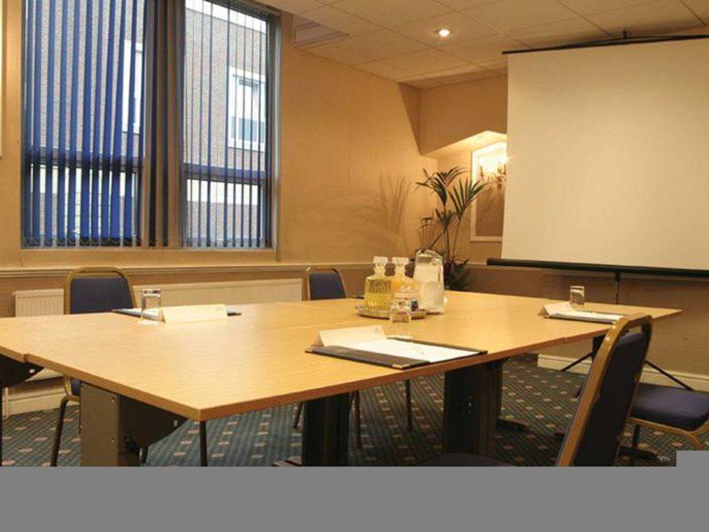 08C80D770A930E7631A9298256062082